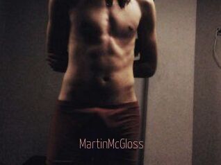 Martin_McGloss