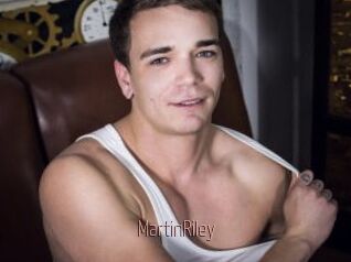 MartinRiley