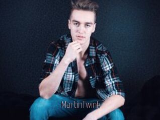 MartinTwink