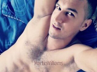 Martin_Williams