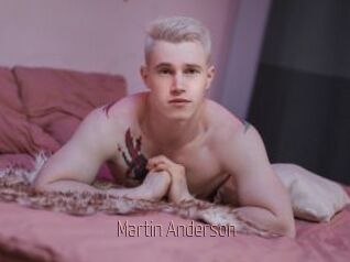 Martin_Anderson