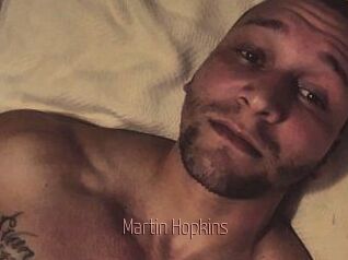 Martin_Hopkins
