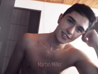 Martin_Miller