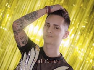 Martin_Salazar