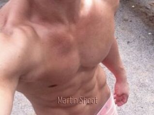 Martin_Shoot