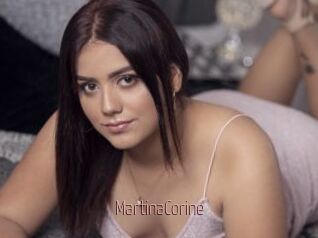 MartinaCorine