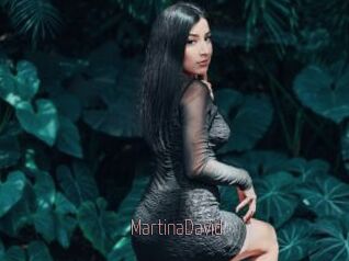 MartinaDavid