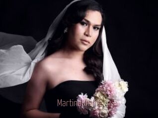MartinaKhalifa