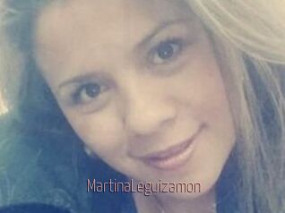 Martina_Leguizamon