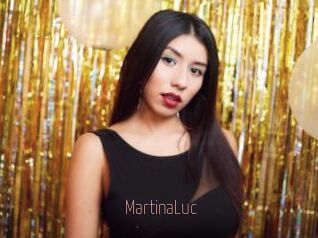 MartinaLuc