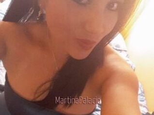 MartinaPalacio