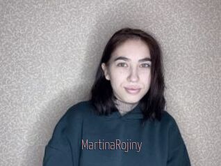 MartinaRojiny