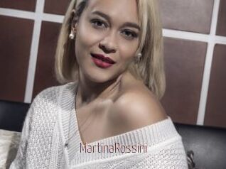 MartinaRossini