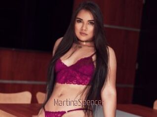 MartinaSpencer
