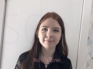 MartinaTurner