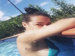 Martina_Acevedo