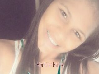 Martina_Hank