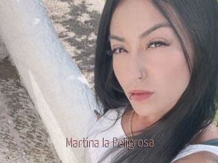Martina_la_Peligrosa