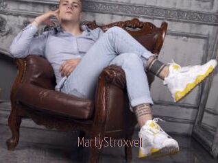 MartyStroxvell