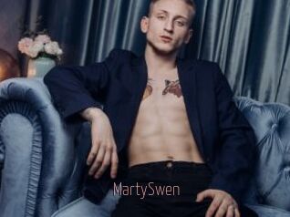 MartySwen