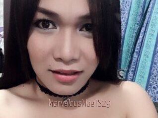 MarvelousMaeTS29