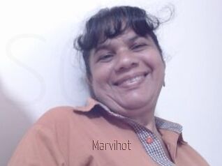 Marvihot