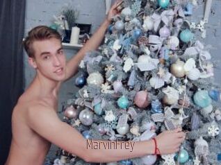 MarvinFrey