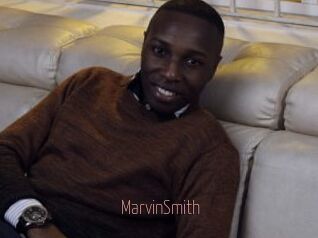 MarvinSmith