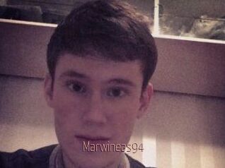 Marwineas94