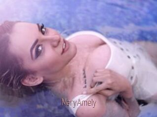 MaryAmely
