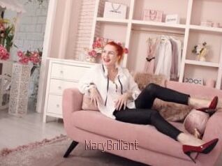 MaryBriliant