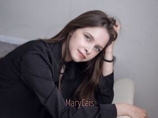 MaryCais