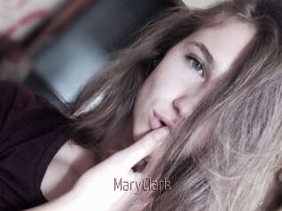 MaryClark