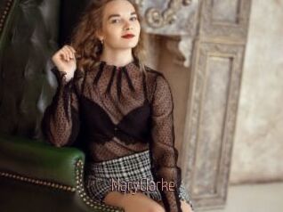 MaryClarke