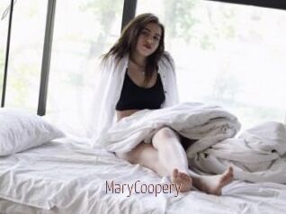 MaryCoopery