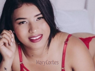 MaryCortes