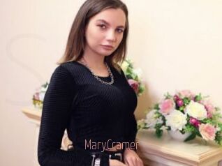 MaryCramer