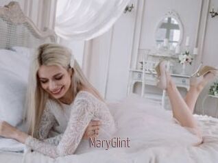 MaryGlint