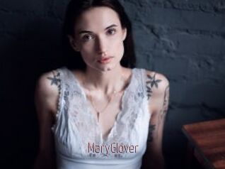 MaryGlover