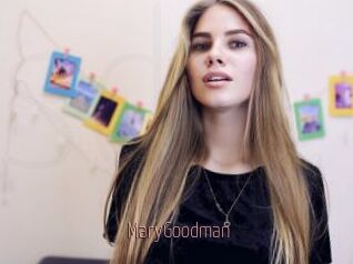 MaryGoodman