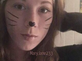 MaryJane233