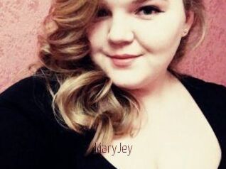 MaryJey
