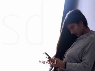 MaryJosh