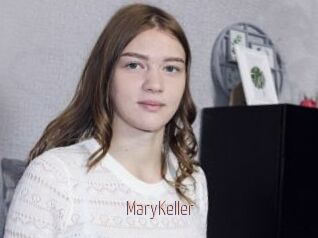 MaryKeller