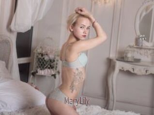 MaryLily