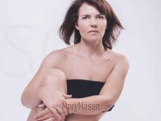 MaryMason