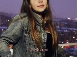 MaryMiamor