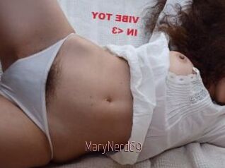 MaryNerd69