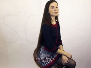 MaryPowell