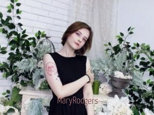 MaryRodgers